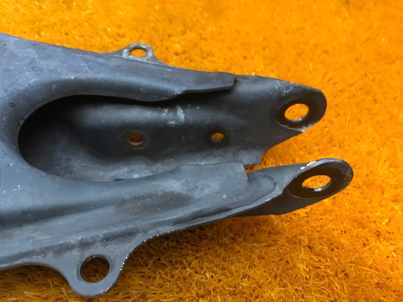 Рычаг подвески нижний, 800 рублей, Красноярск