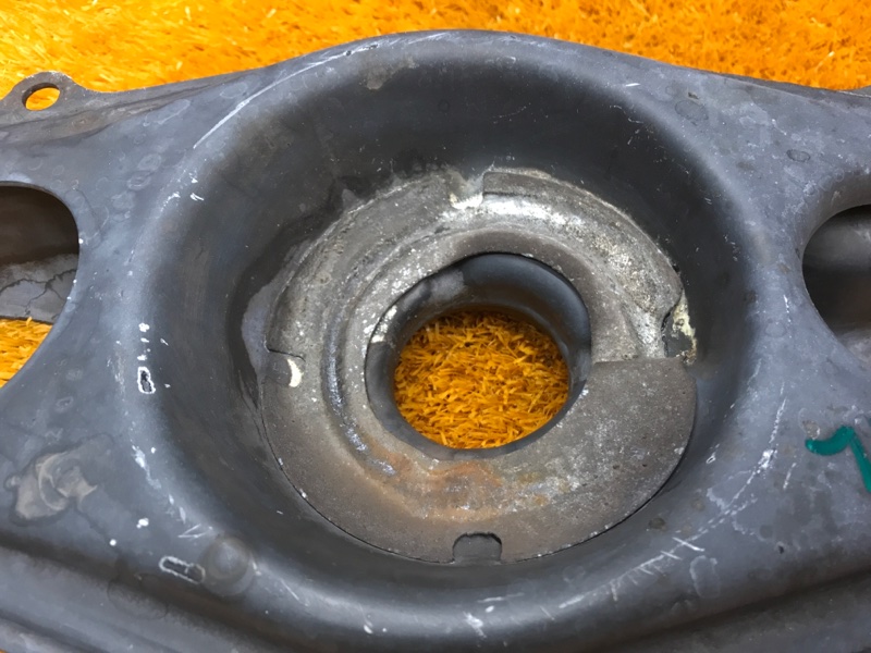 Рычаг подвески нижний, 800 рублей, Красноярск