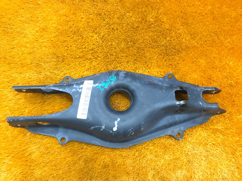 Рычаг подвески нижний, 800 рублей, Красноярск