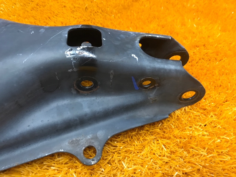 Рычаг подвески нижний, 800 рублей, Красноярск