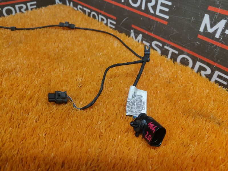 Проводка парктроника, 4500 рублей, Красноярск