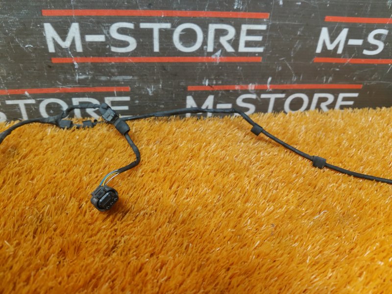 Проводка парктроника, 4500 рублей, Красноярск