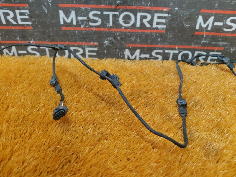 Проводка парктроника, 4500 рублей, Красноярск