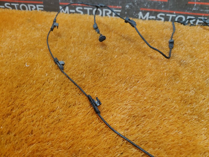 Проводка парктроника, 4500 рублей, Красноярск