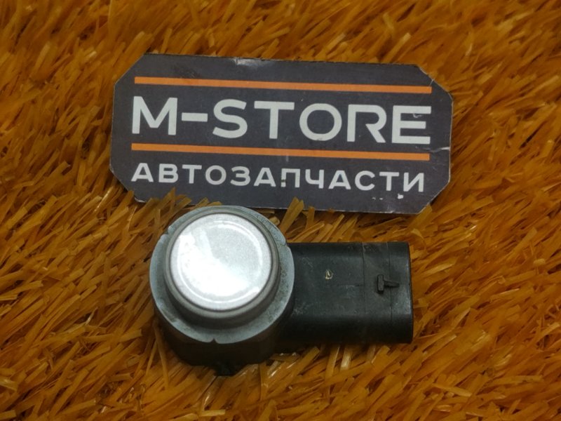 Датчик парковки , парктроник, 900 рублей, Красноярск