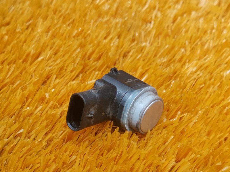 Датчик парковки , парктроник, 900 рублей, Красноярск