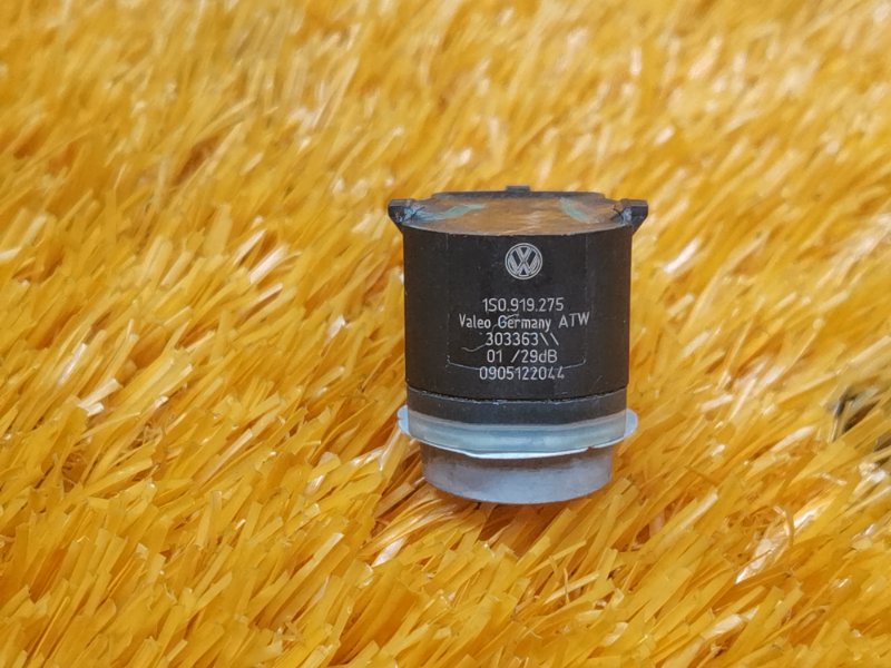 Датчик парковки , парктроник, 900 рублей, Красноярск