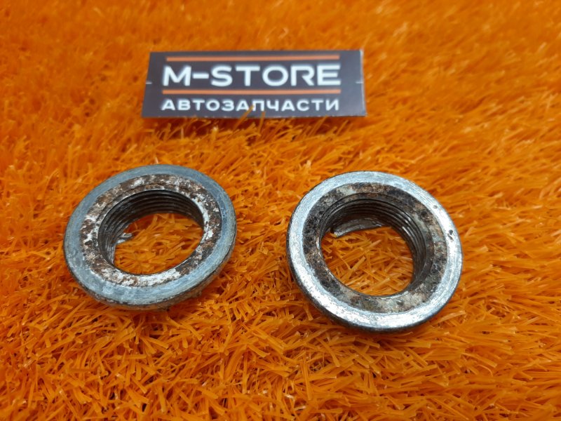 Гайка привода, 200 рублей, Красноярск