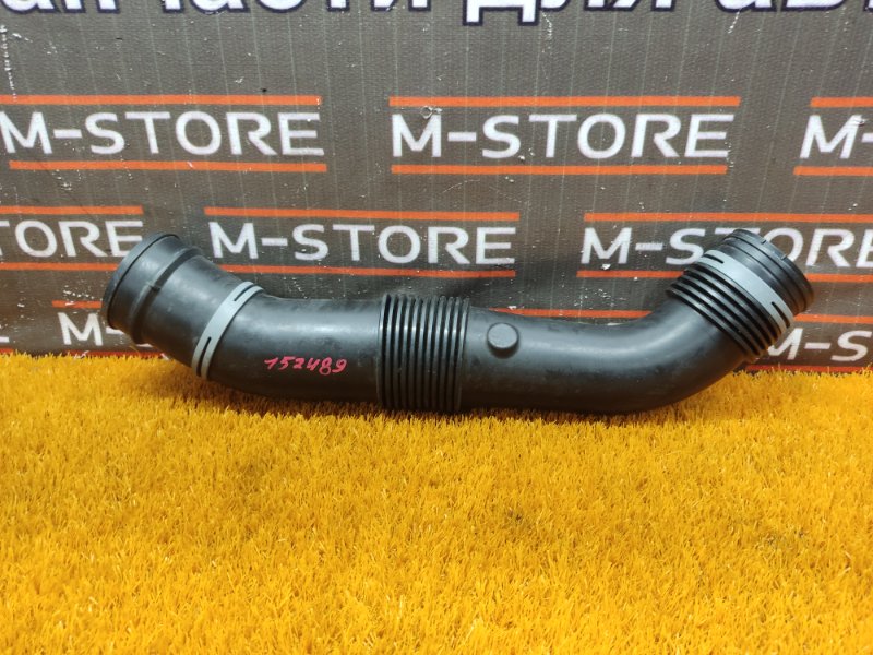 патрубок воздушного фильтра, 540 рублей, Красноярск