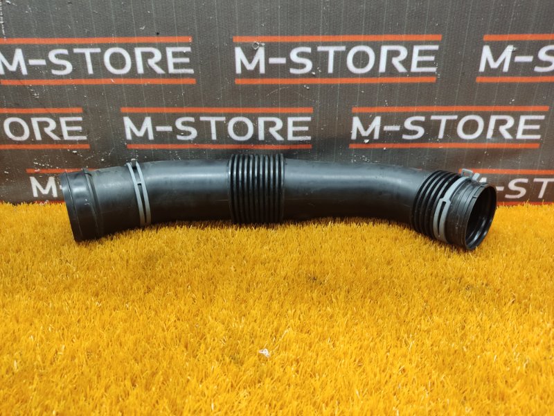 патрубок воздушного фильтра, 540 рублей, Красноярск