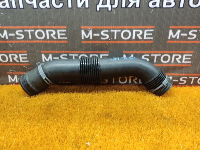 патрубок воздушного фильтра, 540 рублей, Красноярск