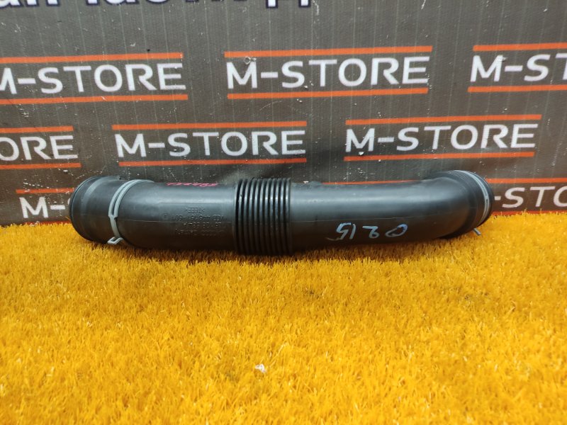 патрубок воздушного фильтра, 540 рублей, Красноярск