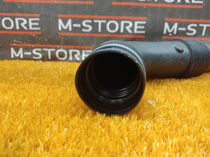 патрубок воздушного фильтра, 540 рублей, Красноярск