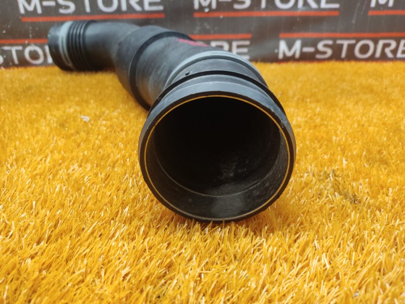 патрубок воздушного фильтра, 540 рублей, Красноярск
