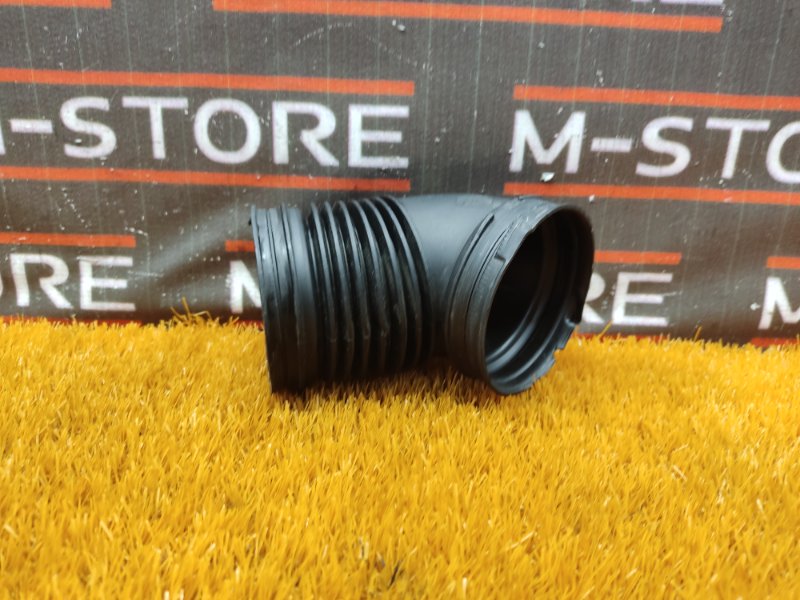 патрубок воздушного фильтра, 350 рублей, Красноярск