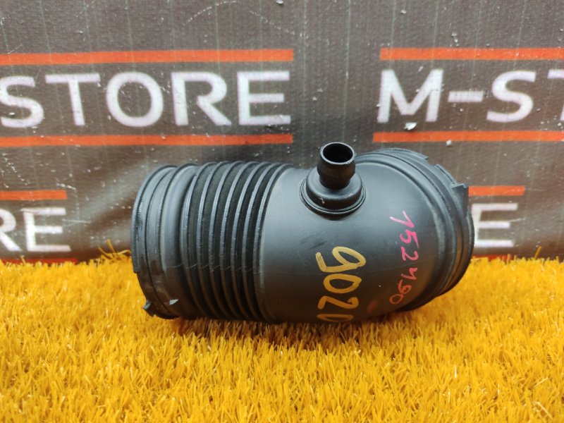 патрубок воздушного фильтра, 350 рублей, Красноярск