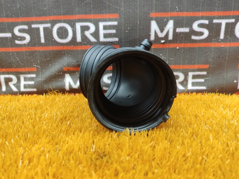 патрубок воздушного фильтра, 350 рублей, Красноярск