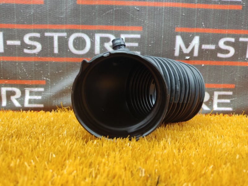 патрубок воздушного фильтра, 350 рублей, Красноярск