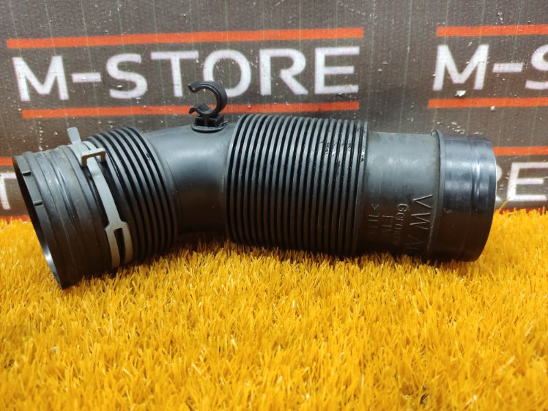 патрубок воздушного фильтра, 300 рублей, Красноярск