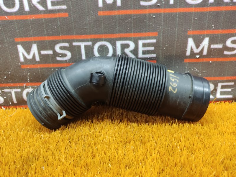 патрубок воздушного фильтра, 300 рублей, Красноярск