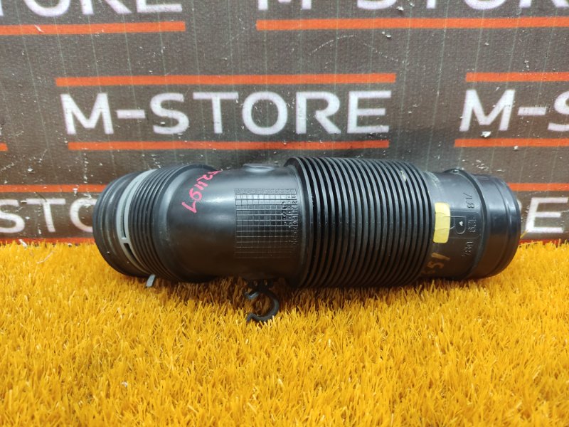 патрубок воздушного фильтра, 300 рублей, Красноярск