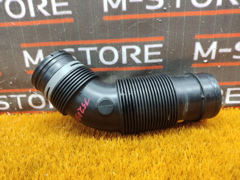 патрубок воздушного фильтра, 300 рублей, Красноярск