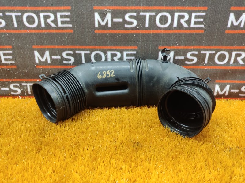 патрубок воздушного фильтра, 540 рублей, Красноярск