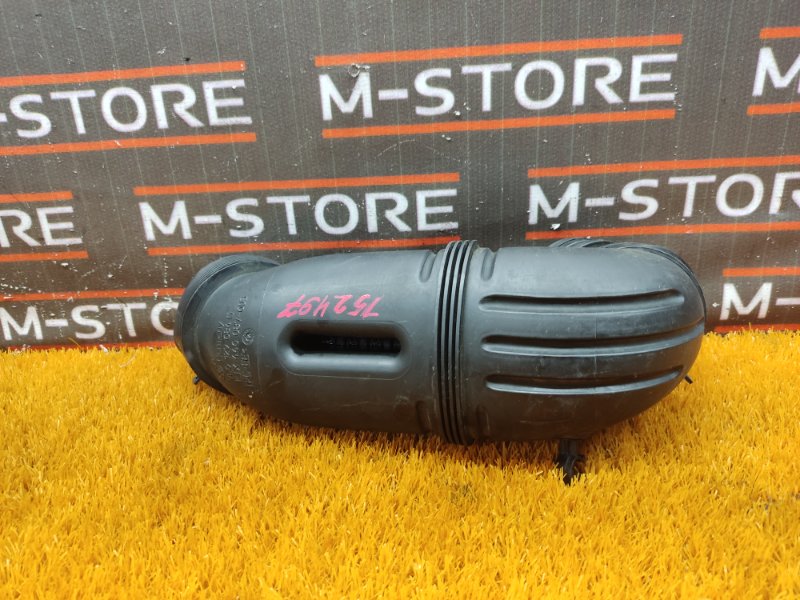 патрубок воздушного фильтра, 540 рублей, Красноярск