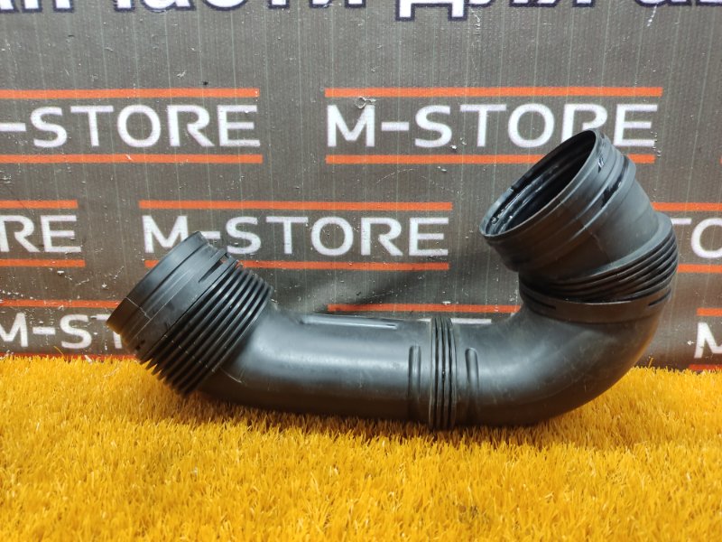 патрубок воздушного фильтра, 540 рублей, Красноярск