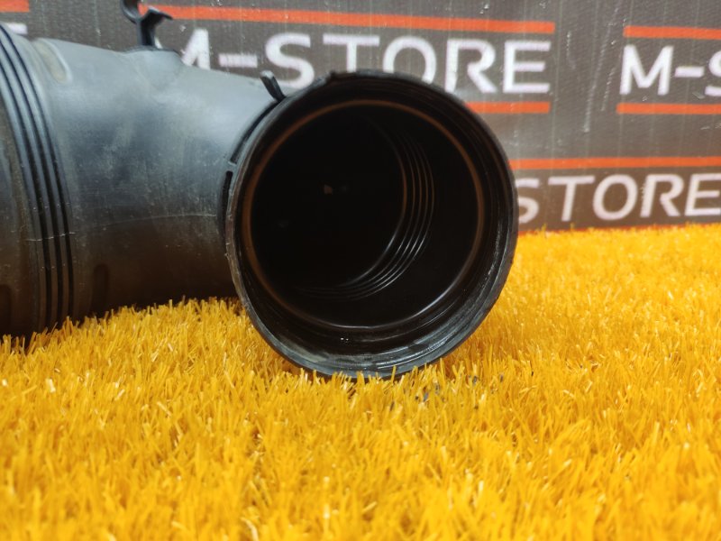 патрубок воздушного фильтра, 540 рублей, Красноярск