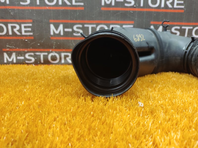 патрубок воздушного фильтра, 540 рублей, Красноярск