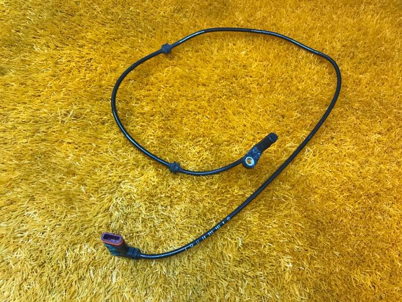 Датчик ABS, 800 рублей, Красноярск