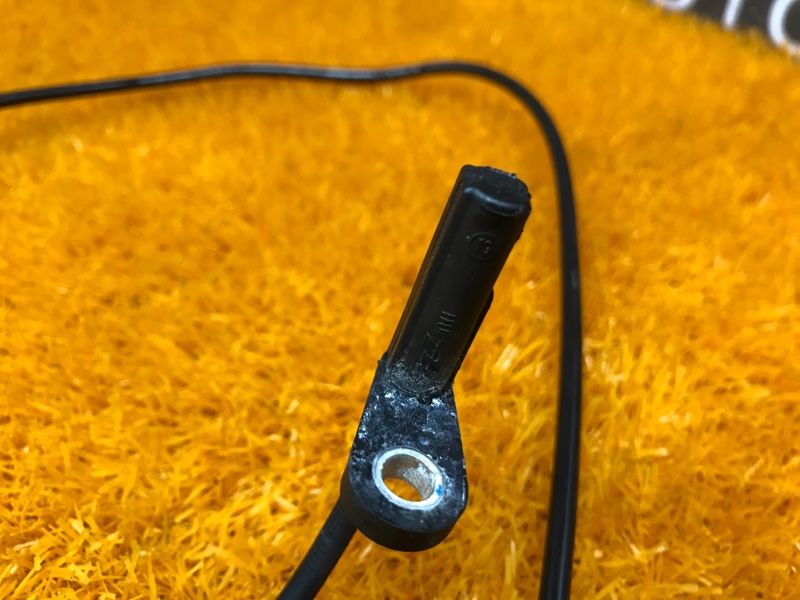 Датчик ABS, 800 рублей, Красноярск