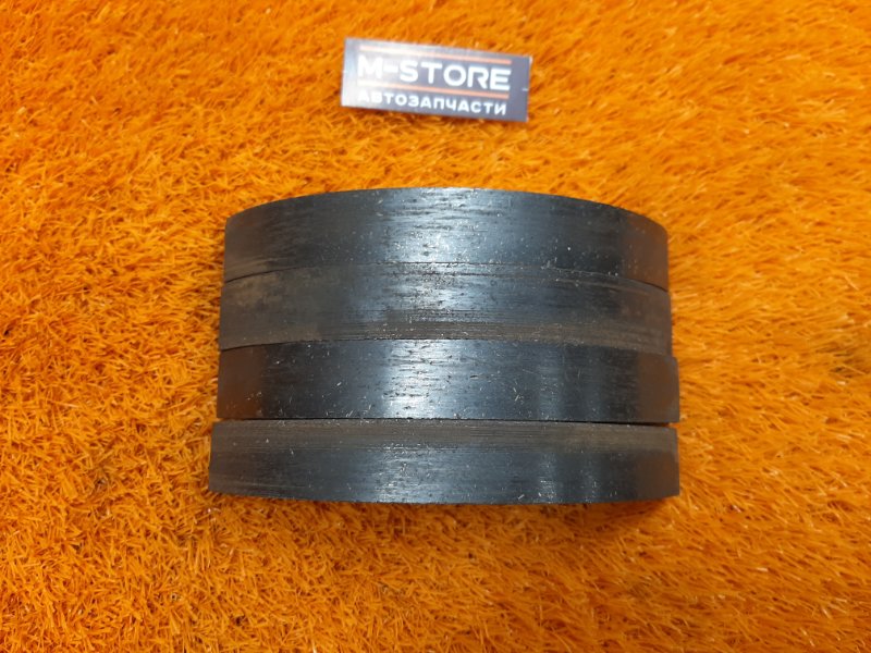 Колодки ручника, 500 рублей, Красноярск