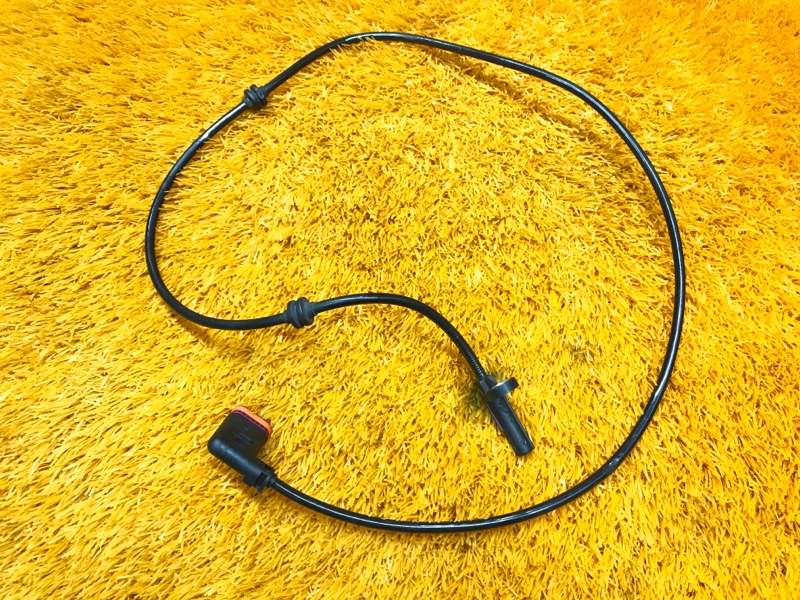 Датчик ABS, 800 рублей, Красноярск