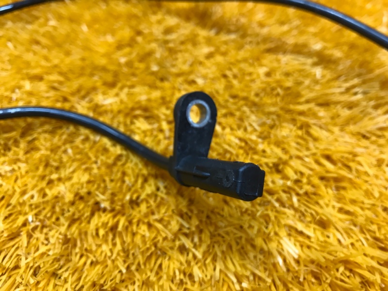 Датчик ABS, 800 рублей, Красноярск