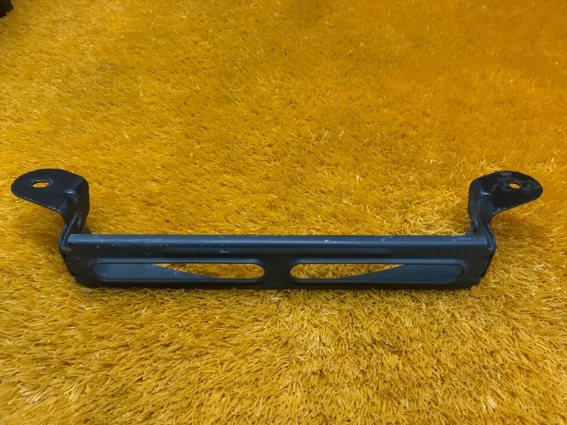 Кронштейн троса ручника, 300 рублей, Красноярск