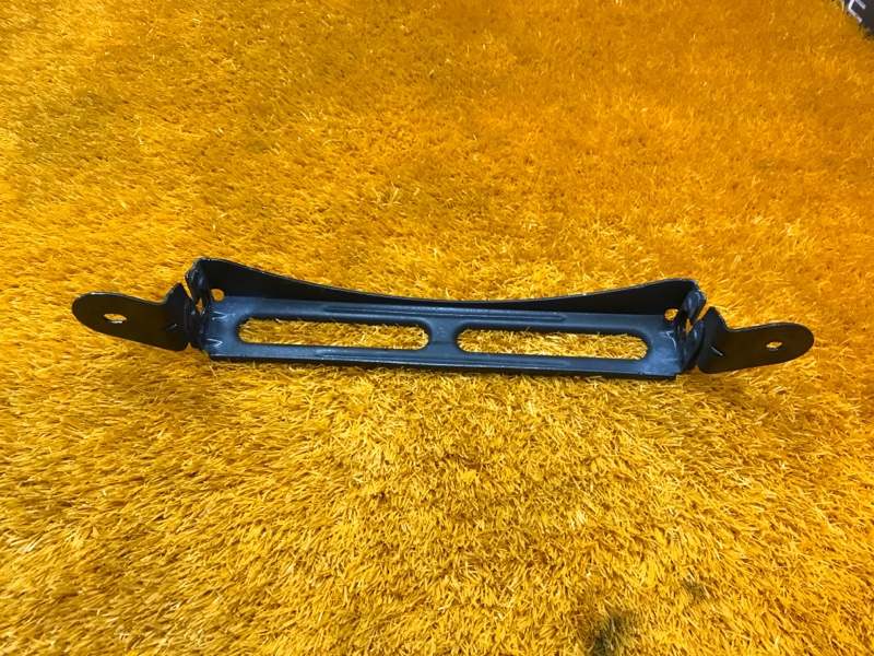 Кронштейн троса ручника, 300 рублей, Красноярск