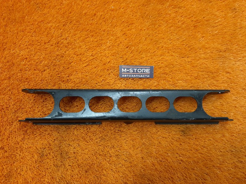 Рычаг подвески нижний, 200 рублей, Красноярск