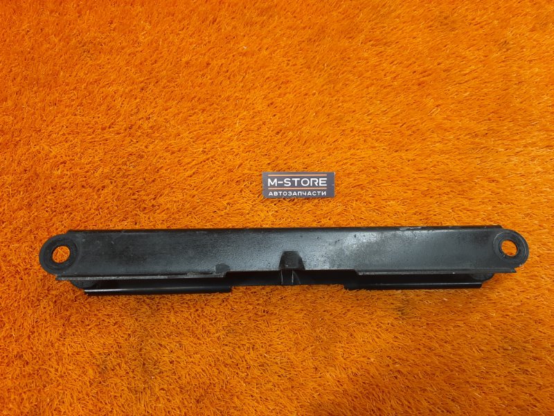 Рычаг подвески нижний, 200 рублей, Красноярск