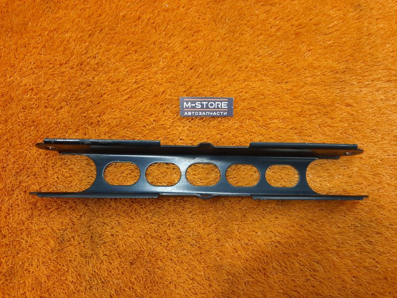 Рычаг подвески нижний, 200 рублей, Красноярск