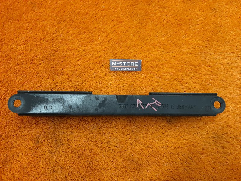 Рычаг подвески нижний, 200 рублей, Красноярск