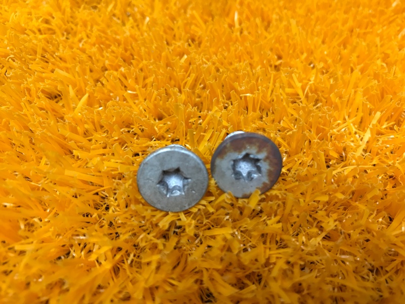 Болт тормозного диска, 100 рублей, Красноярск