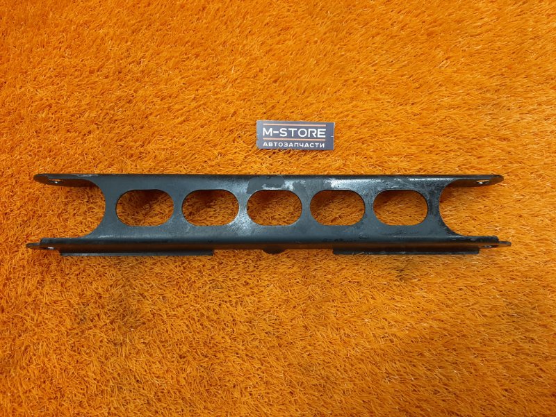 Рычаг подвески нижний, 200 рублей, Красноярск