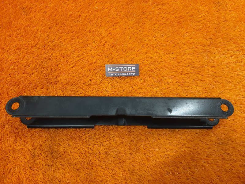 Рычаг подвески нижний, 200 рублей, Красноярск