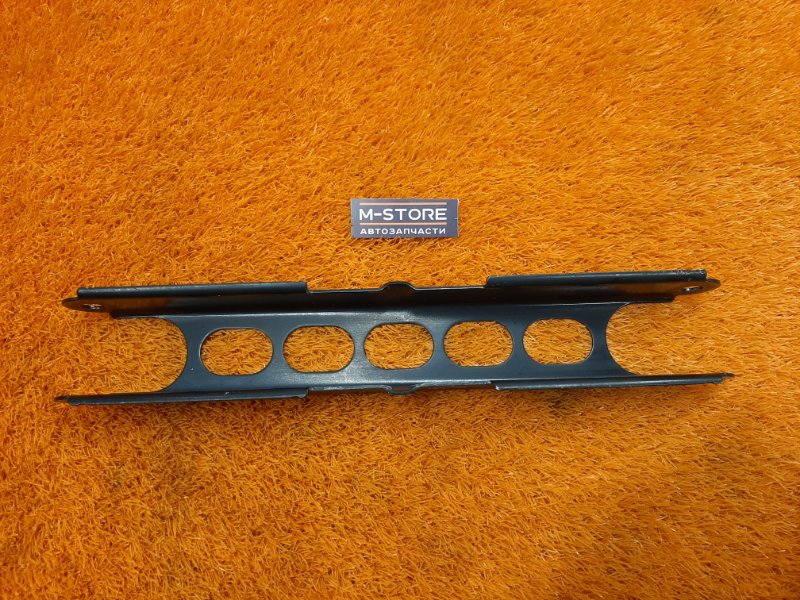 Рычаг подвески нижний, 200 рублей, Красноярск