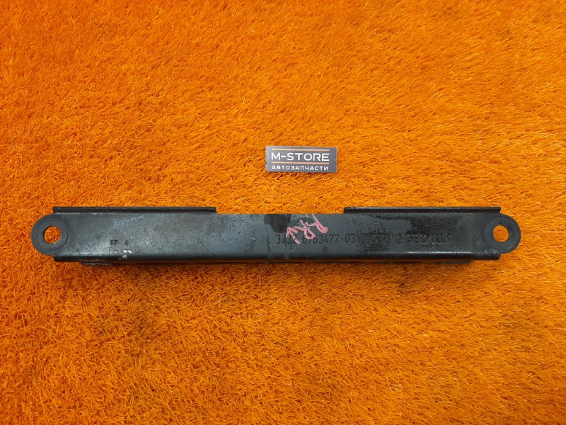 Рычаг подвески нижний, 200 рублей, Красноярск