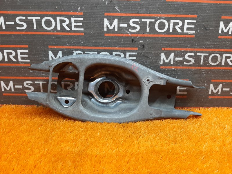 Рычаг подвески нижний, 200 рублей, Красноярск