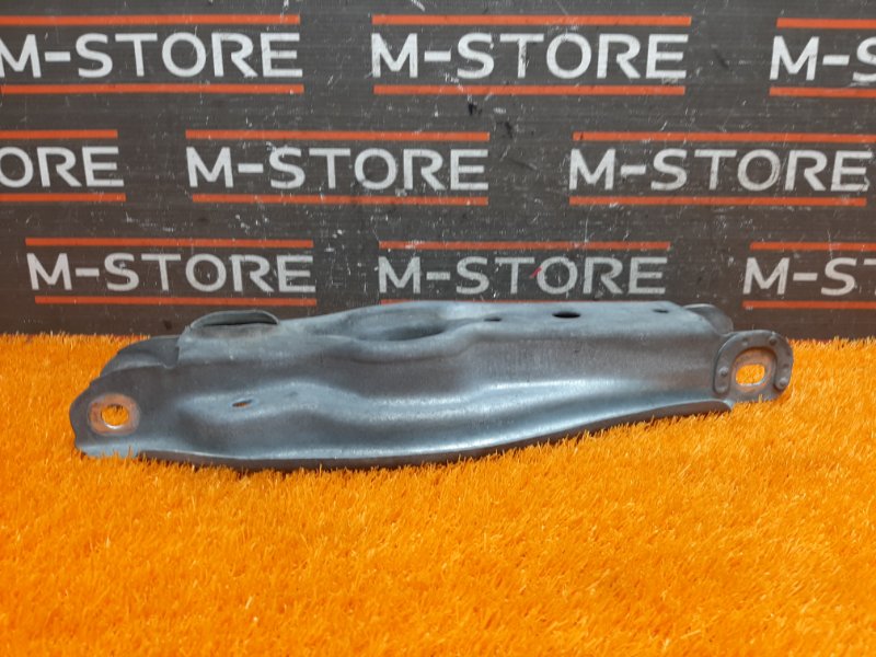 Рычаг подвески нижний, 200 рублей, Красноярск