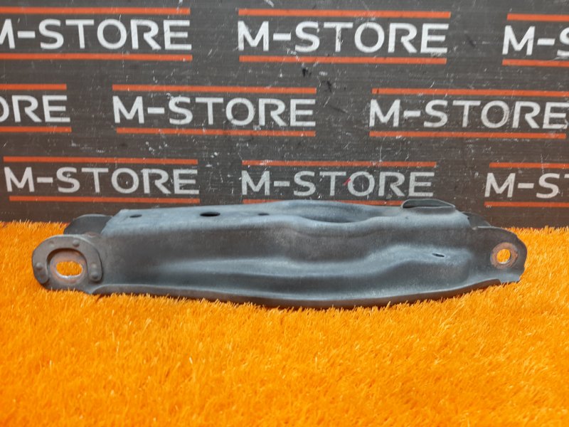 Рычаг подвески нижний, 200 рублей, Красноярск